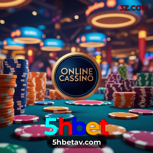 Jogo Aviator 5hbet