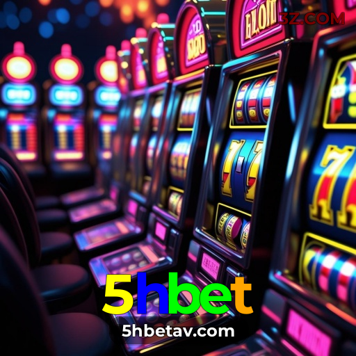 Estatísticas Crash Games 5hbet