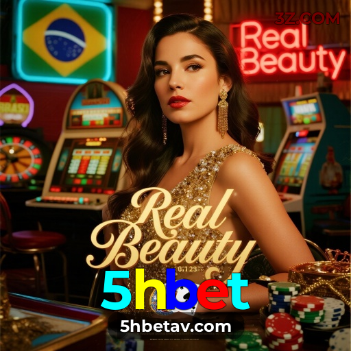 Recursos de Bônus 5hbet
