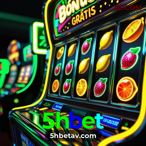 Torneios 5hbet