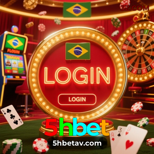 Estatísticas do Jogo 5hbet