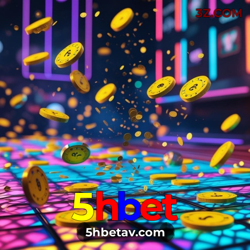 PIX Instantâneo 5hbet