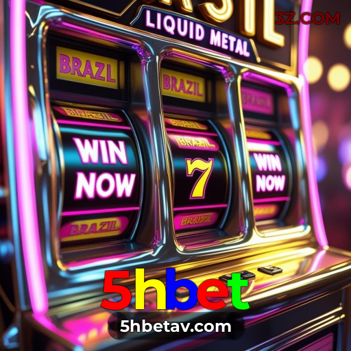 Jogo Spaceman 5hbet