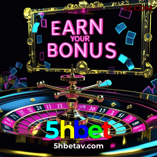 Interface Premium 5hbet
