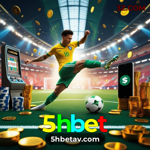 Apostas de Basquete 5hbet