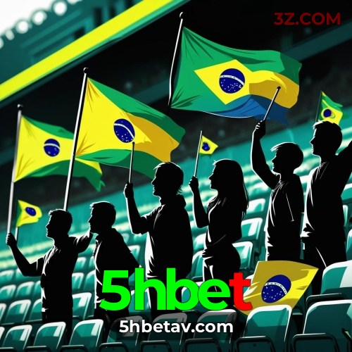 Integração de APIs 5hbet