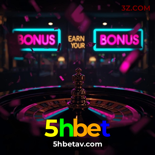 Provedores de Jogos 5hbet
