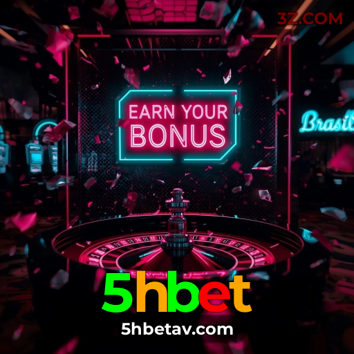 Jogos Exclusivos 5hbet