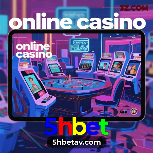 Programa VIP 5hbet