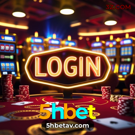Experiência VIP 5hbet